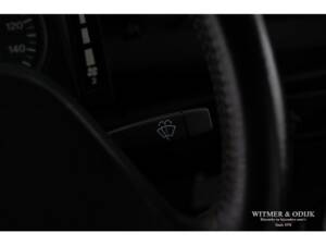 Image 15/27 of Land Rover Defender 90 (1998)