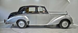 Bild 9/50 von Bentley R-Type Park Ward (1953)