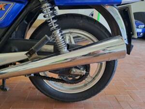 Image 20/30 of Honda CB 750 K (1980)