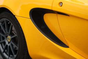Bild 47/50 von Lotus Elise Sport 240 "Final Edition" (2021)