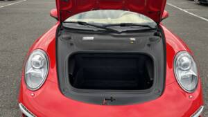 Bild 28/40 von Porsche 911 Carrera (2013)
