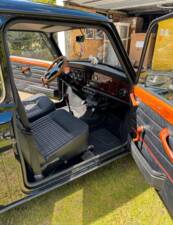Afbeelding 8/8 van Mini 1000 (1990)