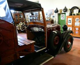 Afbeelding 9/50 van FIAT 521 C (1930)