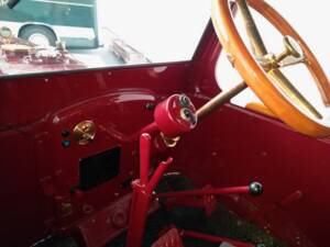 Bild 4/16 von Lanz D 9531 Eil-Bulldog (1938)