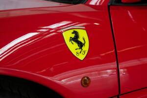 Afbeelding 9/50 van Ferrari 348 TB (1991)