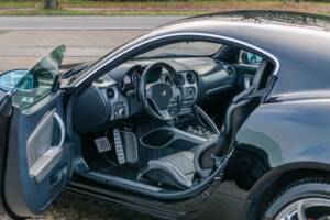 Bild 20/34 von Alfa Romeo 8C Competizione (2008)