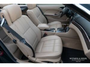 Bild 8/37 von BMW 320Ci (2006)