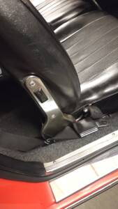 Image 27/79 of Porsche 912 (1969)