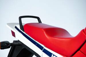 Image 37/50 de Honda DUMMY (1986)