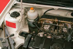 Imagen 29/47 de Peugeot 205 Rallye 1.3 (1989)