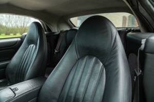 Imagen 37/50 de Jaguar XK8 4.0 (2000)