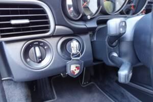 Bild 16/40 von Porsche 911 Carrera (2009)