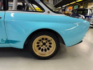 Bild 46/100 von Alfa Romeo 1750 GT Veloce (1968)