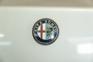 Immagine 15/48 di Alfa Romeo 166 3.0 V6 24V (1999)