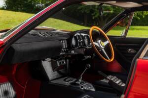 Bild 61/79 von Ferrari 365 GTB/4 Daytona (1969)