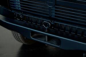 Bild 5/50 von Steyr-Puch 230 GE (lang) (1993)