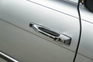 Image 17/50 de Mercedes-Benz 450 SL (1977)