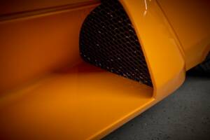 Image 77/99 of Lamborghini Murciélago (2003)