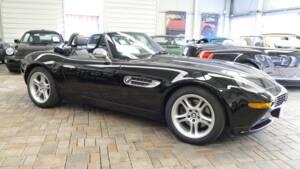 Image 1/22 of BMW Z8 (2000)