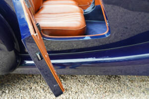 Afbeelding 38/50 van Jaguar Mk VIII (1958)