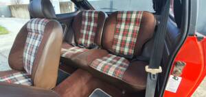 Afbeelding 35/41 van Ford Capri 1,6 (1981)