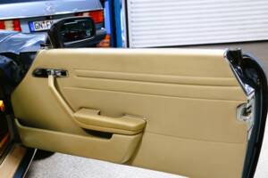 Image 32/41 de Mercedes-Benz 450 SLC 5,0 (1979)