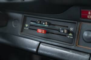 Image 36/50 de Porsche 911 SC 3.0 (1979)