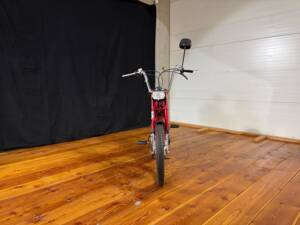 Image 2/20 de Puch Supermaxi LG 2 (1989)