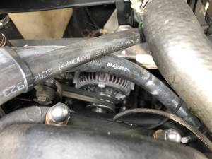 Bild 30/43 von Jaguar E-Type V12 (1973)