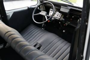 Image 3/50 of Citroën 2 CV 6 (1985)