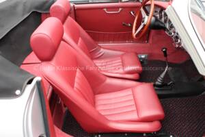 Afbeelding 26/42 van Porsche 356 B 1600 (1962)