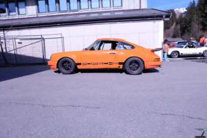 Image 8/97 of Porsche 911 SC 3.0 (1976)