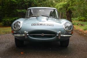 Image 20/50 of Jaguar E-Type (2+2) (1966)