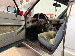 Image 6/17 of Maserati 420 i (1985)
