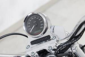 Image 9/32 of Harley-Davidson DUMMY (2006)
