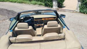 Image 49/112 de Jaguar XJS 4.0 (1994)