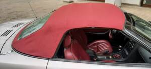 Immagine 33/50 di MG F 1.8i VVC 75 LE "75th Anniversary" (1999)