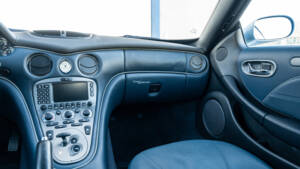 Afbeelding 36/64 van Maserati 4200 Cambiocorsa (2003)