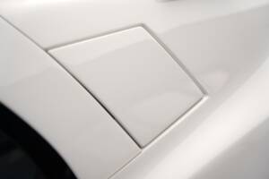 Image 46/50 of Lotus Esprit S4 (1994)