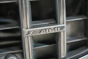 Bild 44/50 von Mercedes-AMG GT 63 S 4MATIC+ (2019)