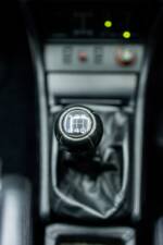 Imagen 41/45 de Audi 200 Avant quattro - 2.1 Turbo (1985)