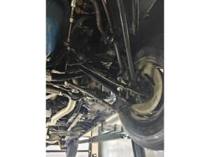 Bild 29/32 von Ford Torino GT Sportsroof 351 (1969)