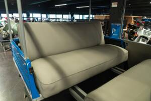 Immagine 22/29 di Piaggio Vespa APE 600 MP (1976)