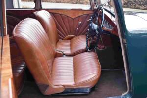 Bild 33/45 von Jaguar SS 1 (1934)
