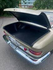 Bild 6/17 von FIAT 2300 S Coupé (1966)