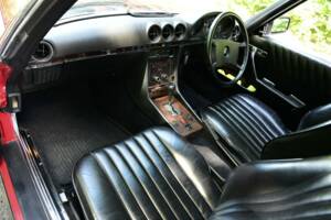 Image 31/50 of Mercedes-Benz 300 SL (1988)