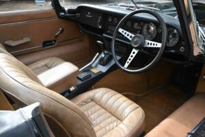 Bild 50/50 von Jaguar E-Type V12 (1974)
