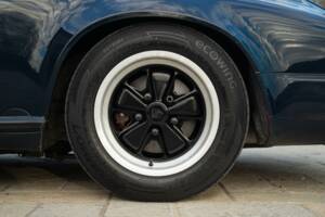 Bild 14/50 von Porsche 911 Carrera 3.2 (1989)