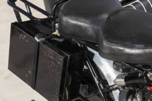 Image 30/44 of Vincent DUMMY (1953)