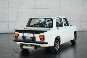 Imagen 25/50 de SIMCA 1000 Rallye 3 (1978)